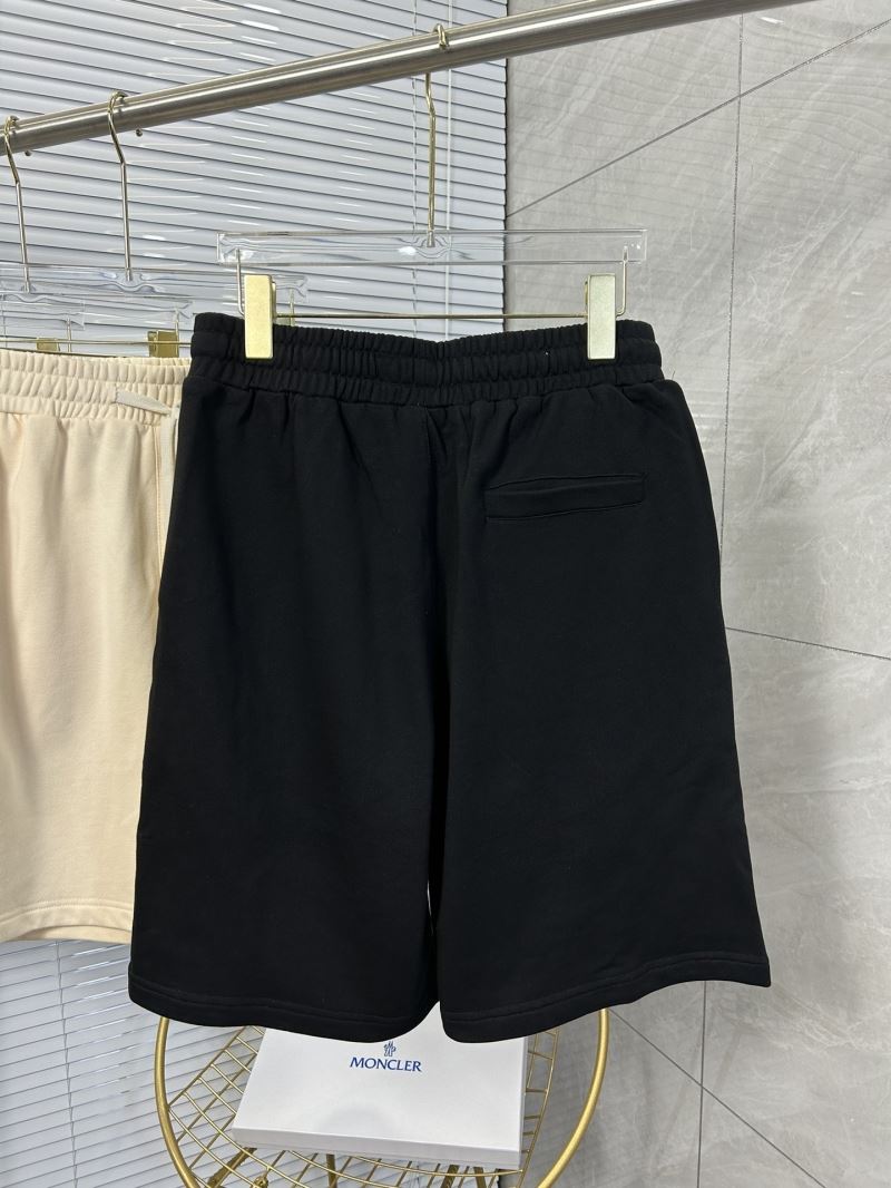 Moncler Short Pants